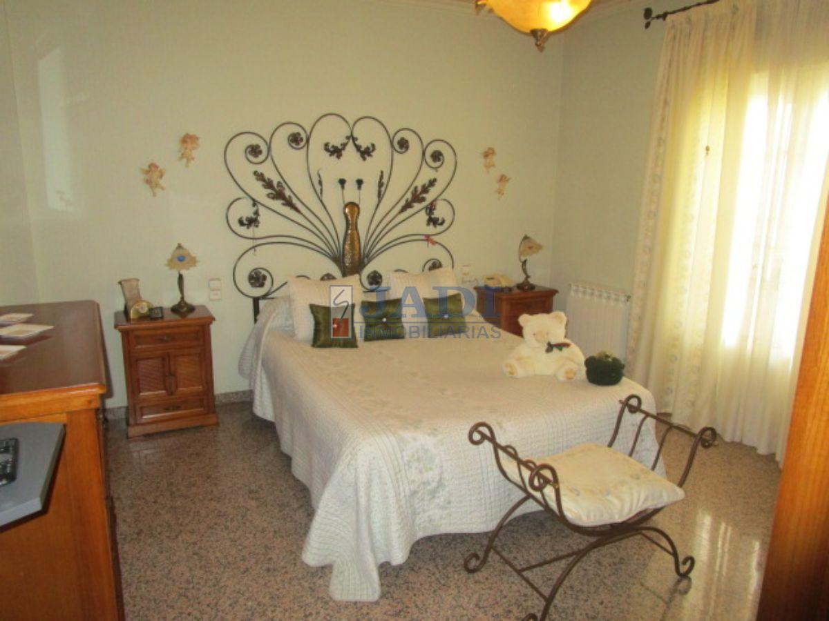 Venda de chalé em Valdepeñas