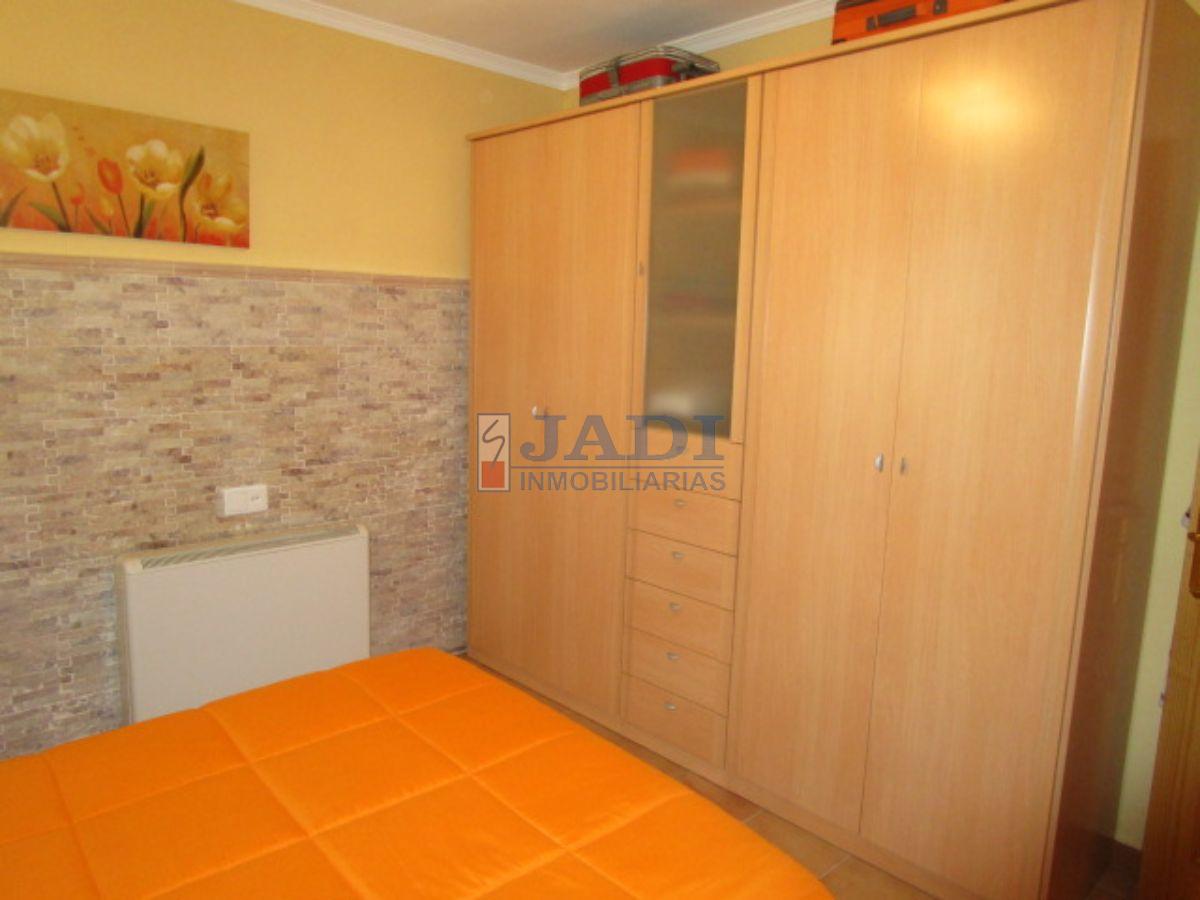 Venta de casa en Valdepeñas