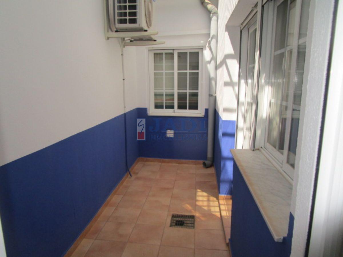 For sale of house in Valdepeñas