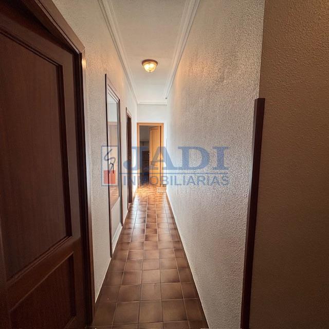 Vendita di casa in Valdepeñas