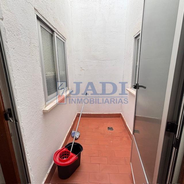 Vendita di casa in Valdepeñas