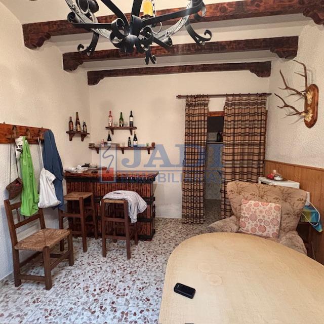 Vendita di casa in Valdepeñas