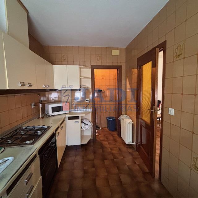 Vendita di casa in Valdepeñas