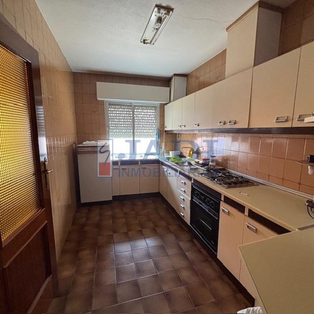 Vendita di casa in Valdepeñas