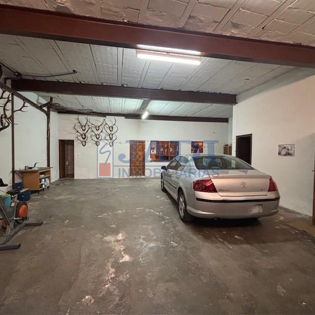 Vendita di casa in Valdepeñas