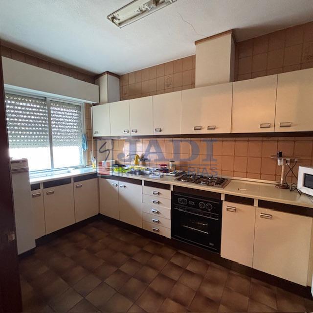 Vendita di casa in Valdepeñas