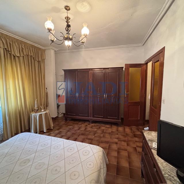 Vendita di casa in Valdepeñas