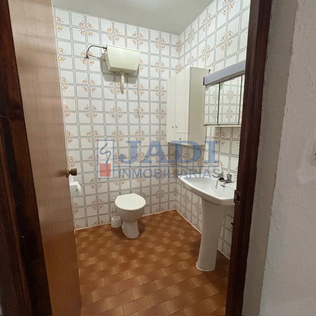 Vendita di casa in Valdepeñas