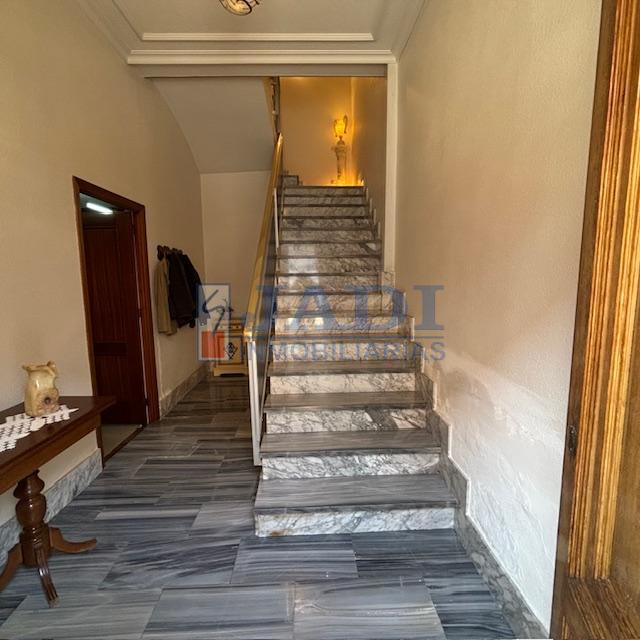 Vendita di casa in Valdepeñas