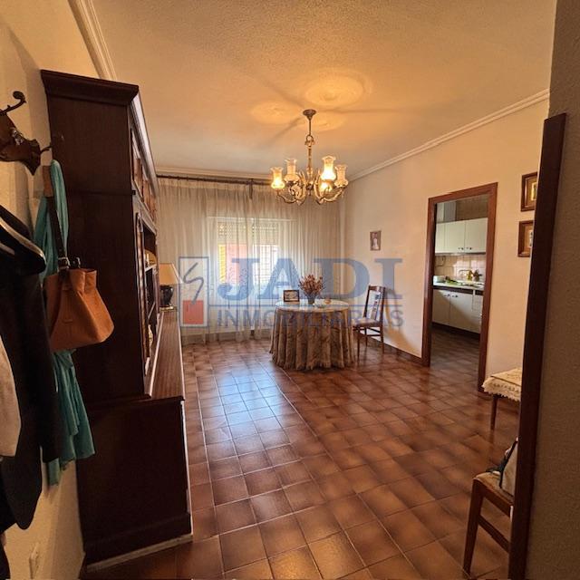 Vendita di casa in Valdepeñas