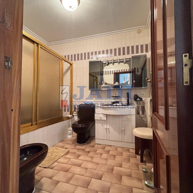 Vendita di casa in Valdepeñas