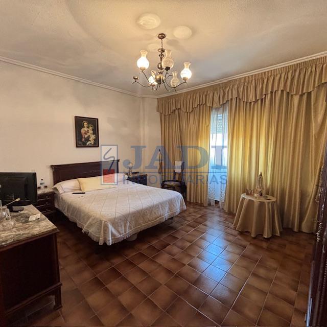 Vendita di casa in Valdepeñas