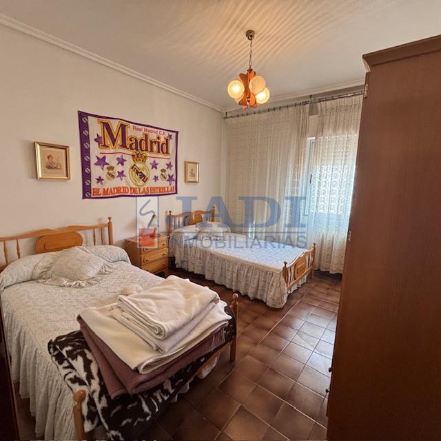 Vendita di casa in Valdepeñas
