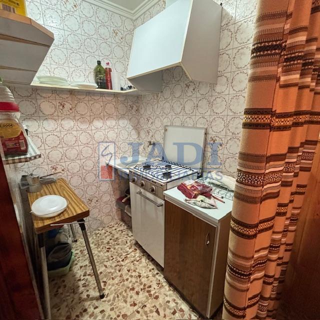 Vendita di casa in Valdepeñas