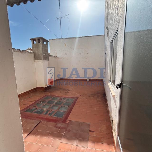 Vendita di casa in Valdepeñas