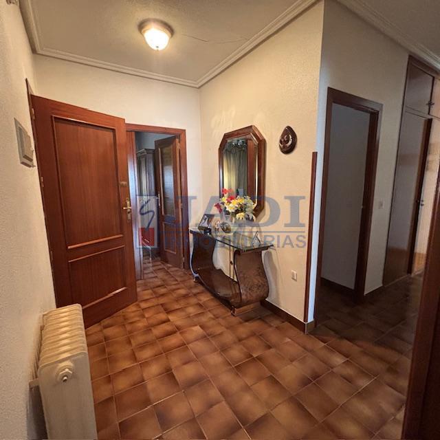 Vendita di casa in Valdepeñas
