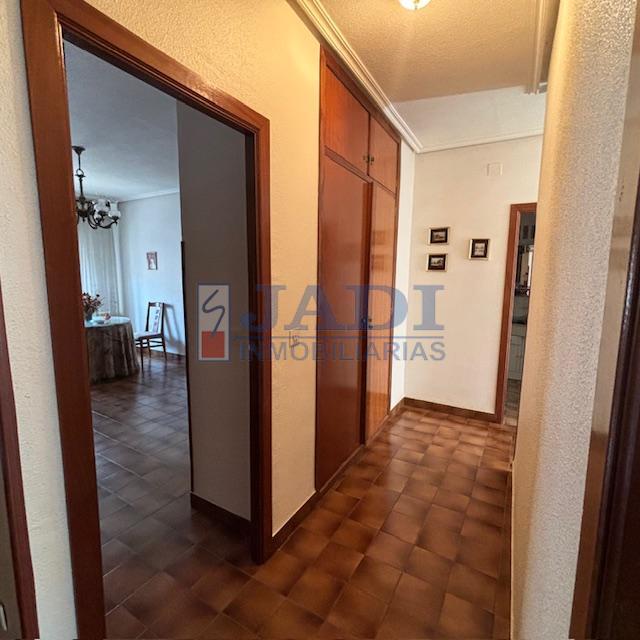 Vendita di casa in Valdepeñas