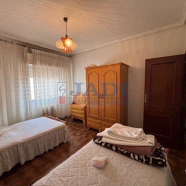 Vendita di casa in Valdepeñas