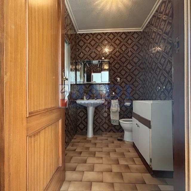 Vendita di casa in Valdepeñas