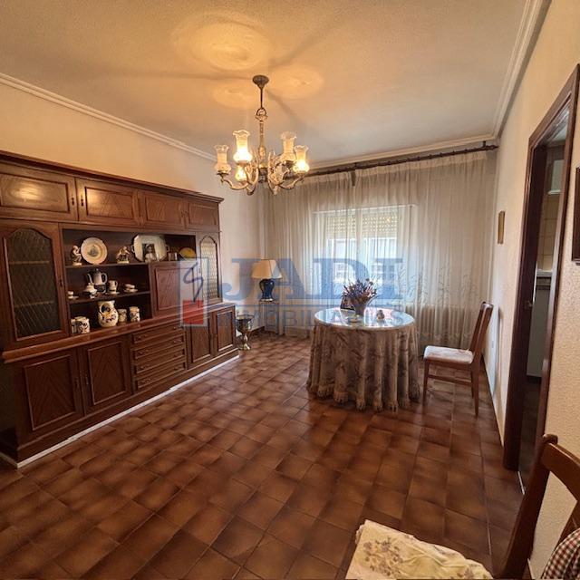 Vendita di casa in Valdepeñas