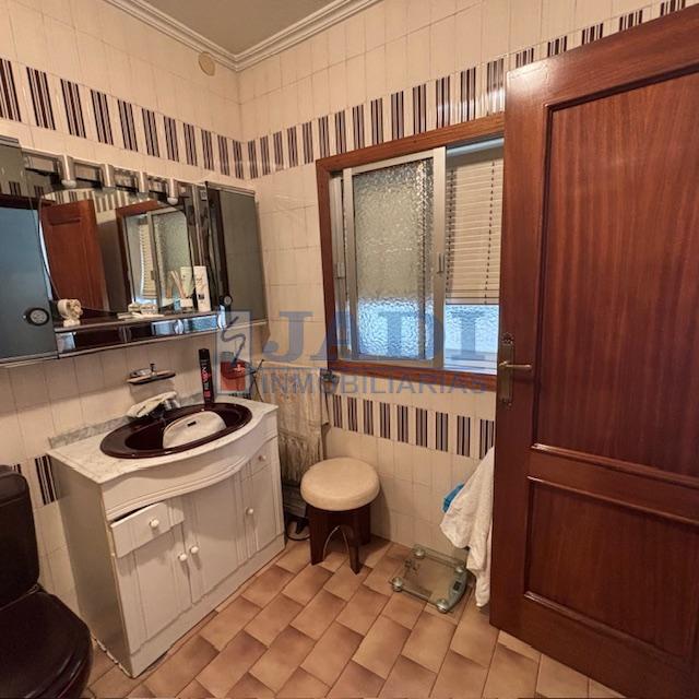 Vendita di casa in Valdepeñas