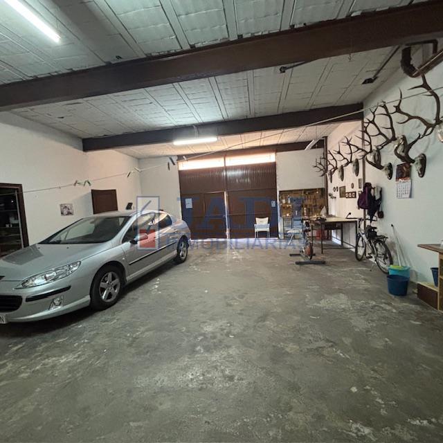 Vendita di casa in Valdepeñas