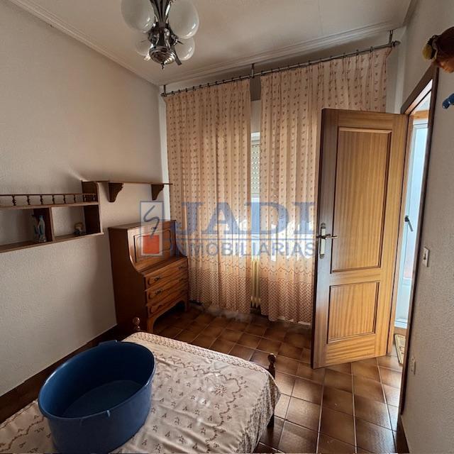 Vendita di casa in Valdepeñas