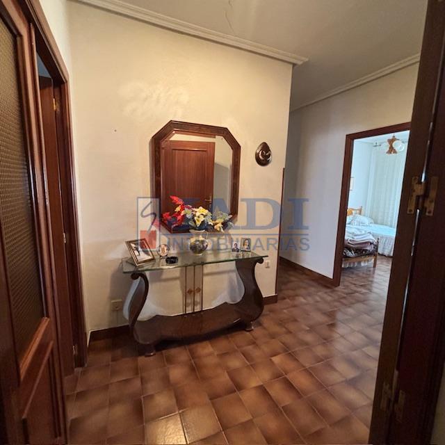 Vendita di casa in Valdepeñas