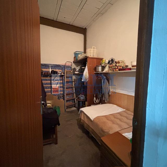 Vendita di casa in Valdepeñas