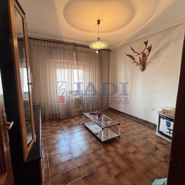 Vendita di casa in Valdepeñas