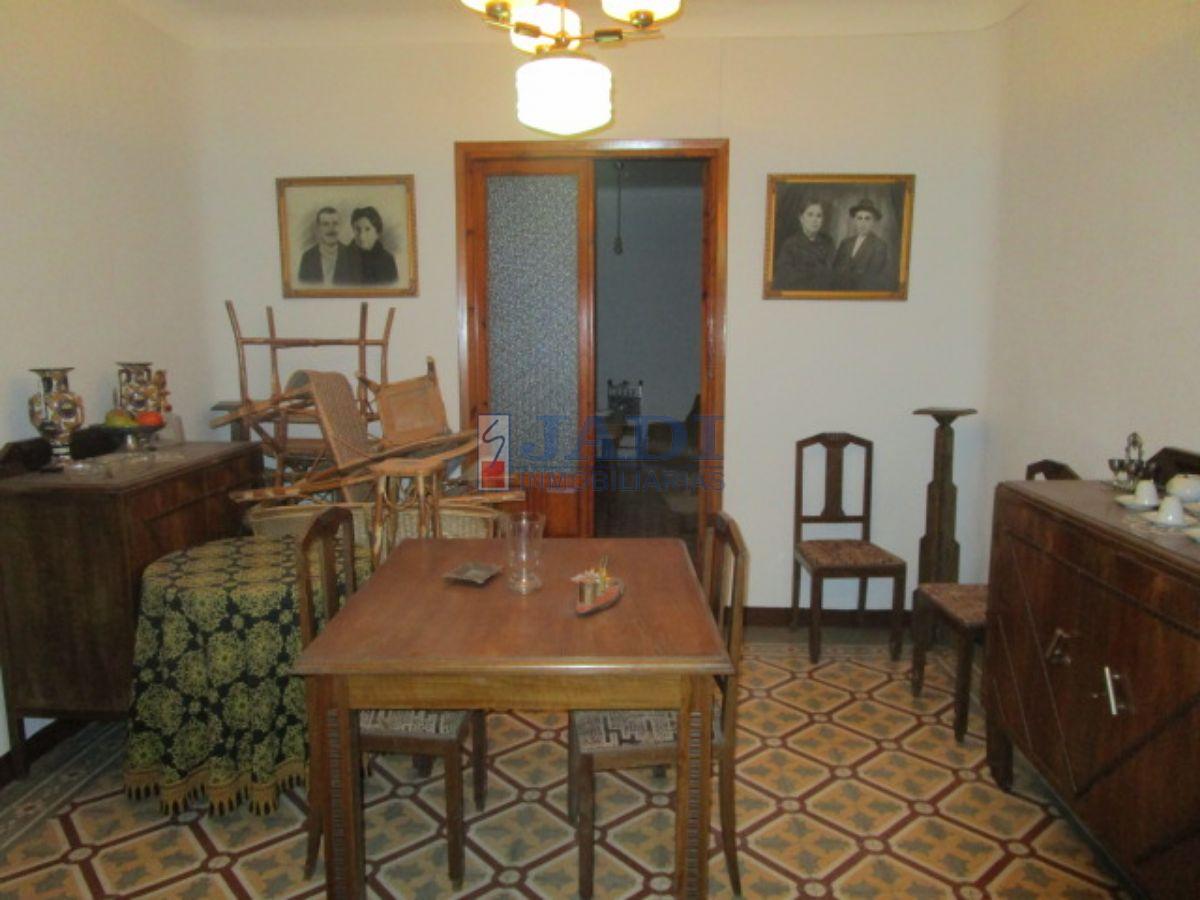 Vendita di casa in Valdepeñas