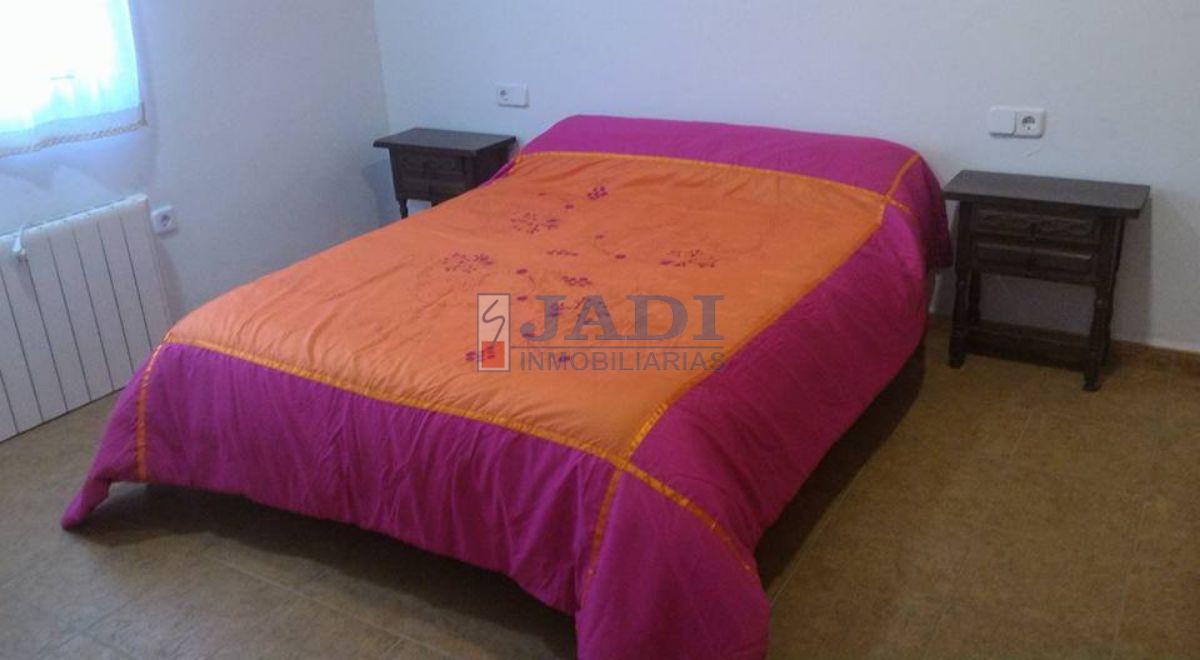 Vendita di casa in San Carlos del Valle