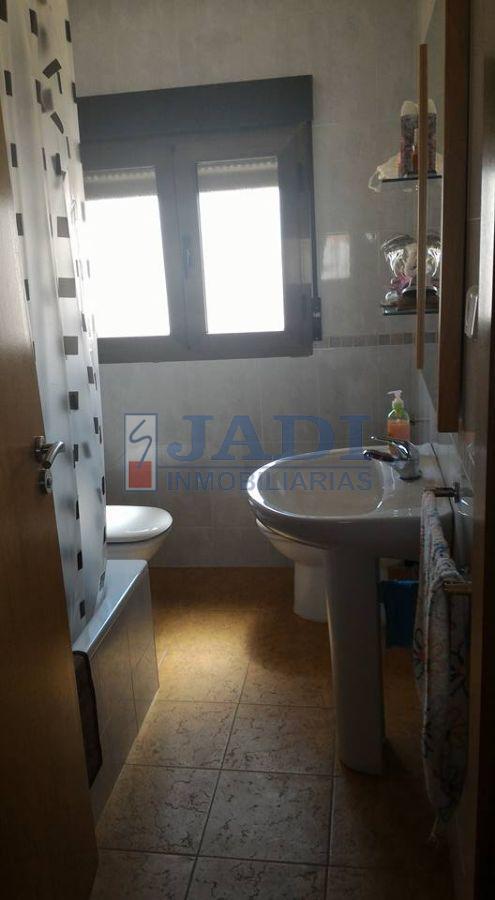 Vendita di casa in San Carlos del Valle