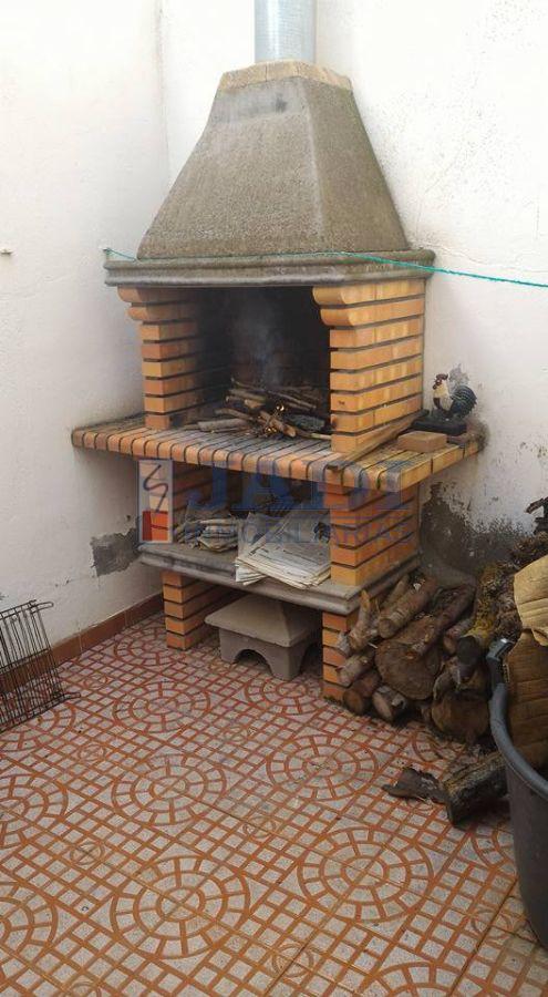 Vendita di casa in San Carlos del Valle
