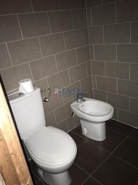 Venta de casa en Valdepeñas