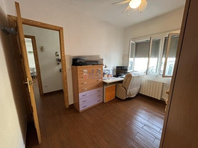 Venta de casa en Valdepeñas