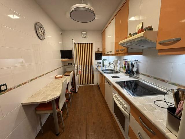 Venta de casa en Valdepeñas