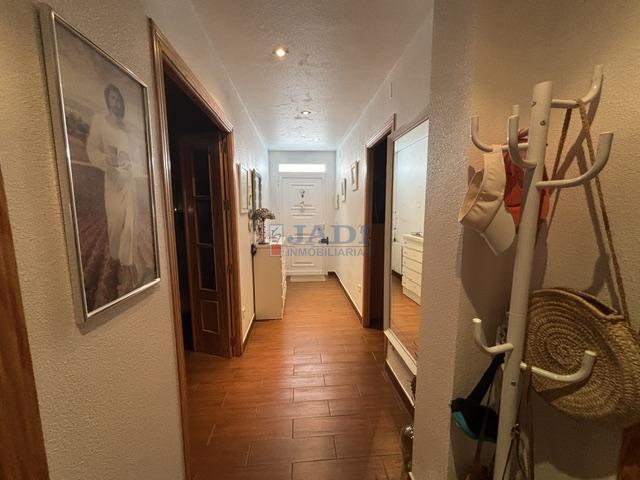 Venta de casa en Valdepeñas