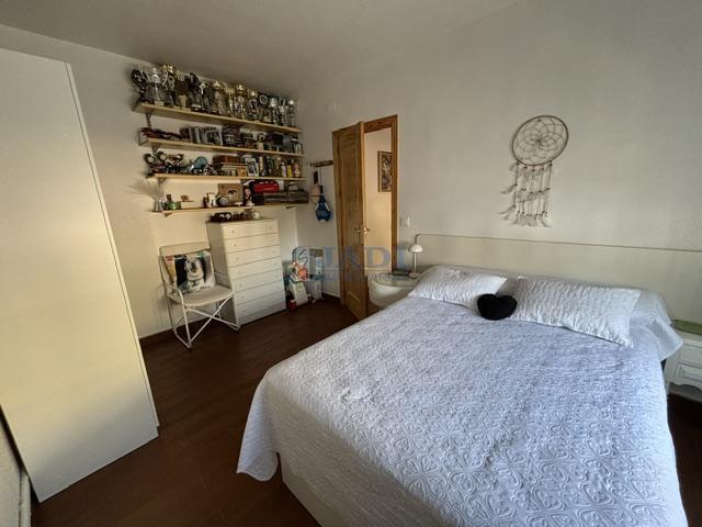 Venta de casa en Valdepeñas