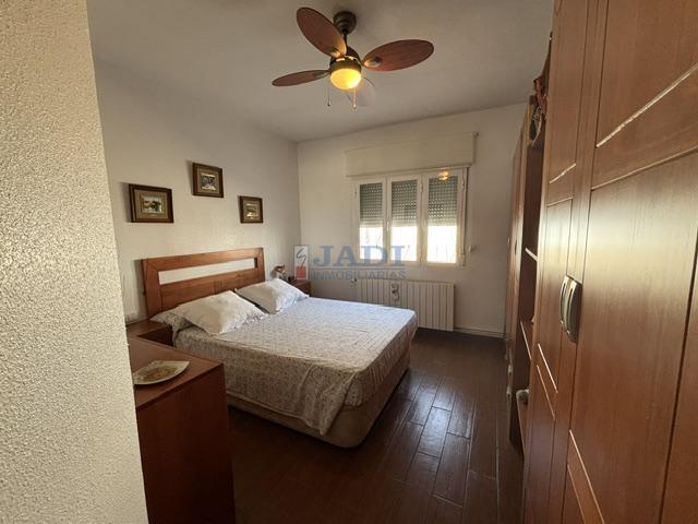 Venta de casa en Valdepeñas