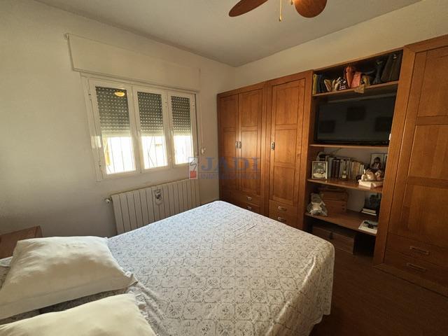 Venta de casa en Valdepeñas