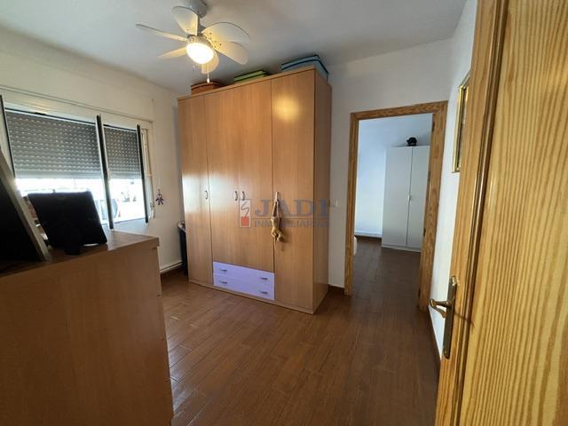 Venta de casa en Valdepeñas