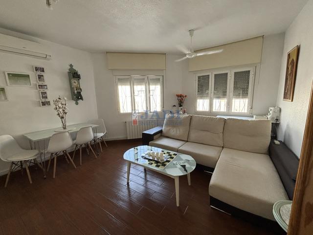 Venta de casa en Valdepeñas