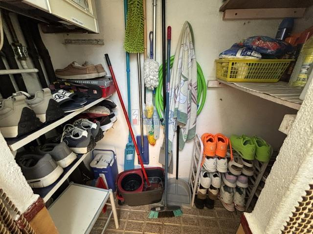 Venta de casa en Valdepeñas