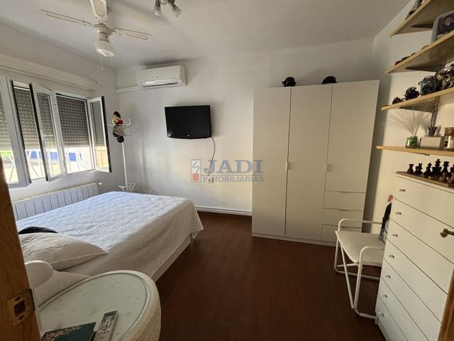 Venta de casa en Valdepeñas