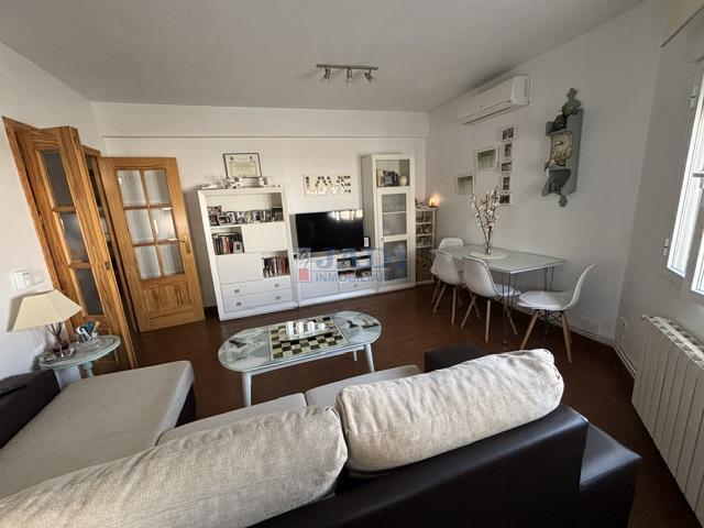 Venta de casa en Valdepeñas