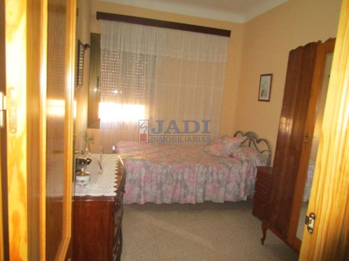 Venda de casa em Valdepeñas