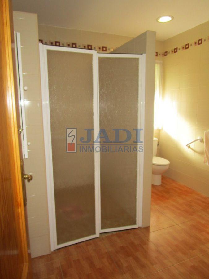 Venda de casa em Valdepeñas