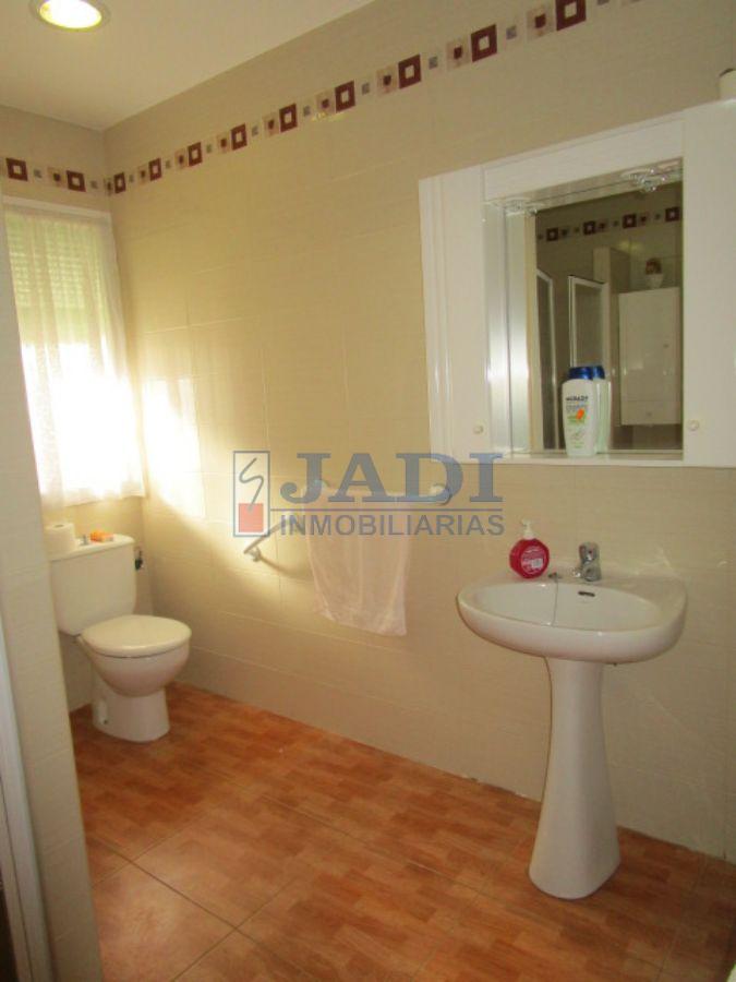 Venda de casa em Valdepeñas