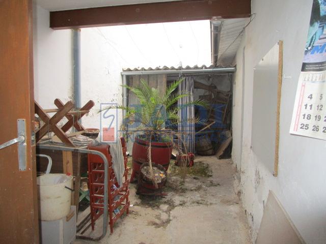 Venda de casa em Valdepeñas